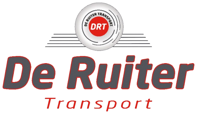 DRT BV